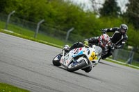 donington-no-limits-trackday;donington-park-photographs;donington-trackday-photographs;no-limits-trackdays;peter-wileman-photography;trackday-digital-images;trackday-photos